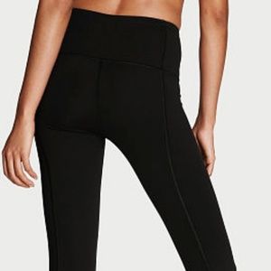 Victoria’s Secret Knockout High-Rise Tights